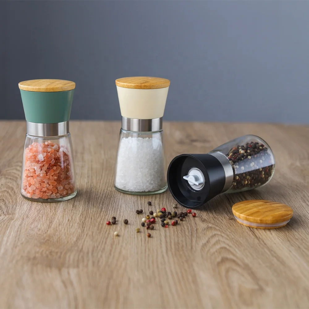 jcp kitchen salt and pepper