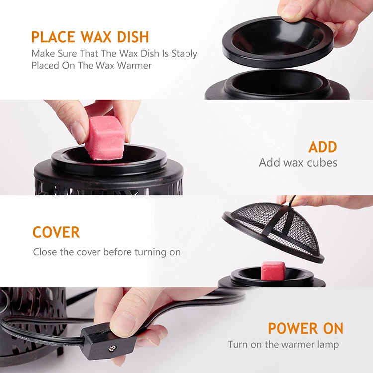 Wax Warmer (5).jpg