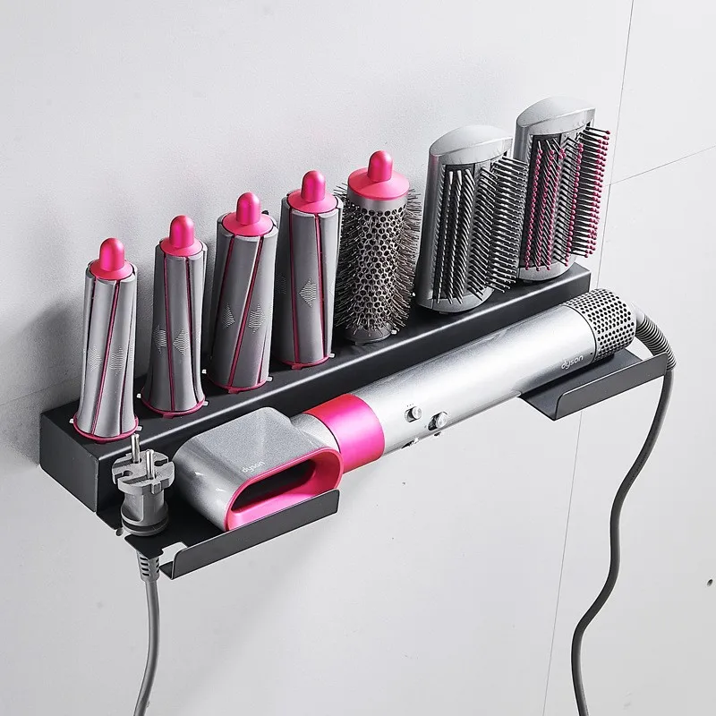 Hair Dryer rack (1).jpg