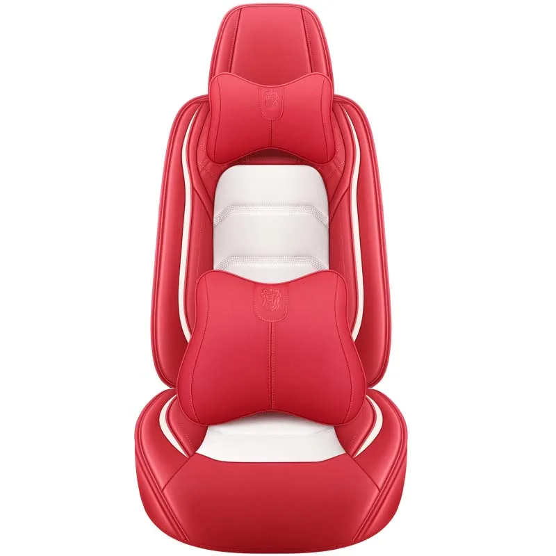 Luxury Baby Car Seat ubicaciondepersonas.cdmx.gob.mx