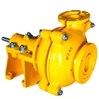 Sand Pump Horizontal Sand Pump China High Head Electric Centrifugal Horizontal Sand Mining Slurry Pump