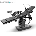 Products Operating Electric Operating Table Price A203 China Products High Quality Electric Operating Table
