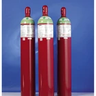 Natural Gas R170 Refrigerant High Purity Natural Gas Ethane Price C2h6