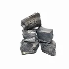 Alloy Buy Cerium Cerium Metal For Alloy Or Special Application