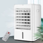 Air Condition Amazon Hot Mobile Portable Air Condition Office Household Evaporative Air Cooler