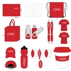 Gifts Items Promotional Gift Items Custom Promotional Giveaways Gifts Custom Promotional Items With Logo