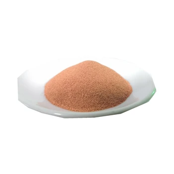 High quality ultrafine copper powder 99.999