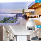 Camera Card Slot Waterproof Ip Camera Waterproof Wifi 2p2 Wireless 2mp 1080P IP PTZ Camera Supports TF Card Slot Cloud