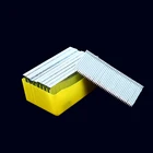Decorative Upholstery Nails Frame Decorative Upholstery 75mm Degree Paper Strip Nails