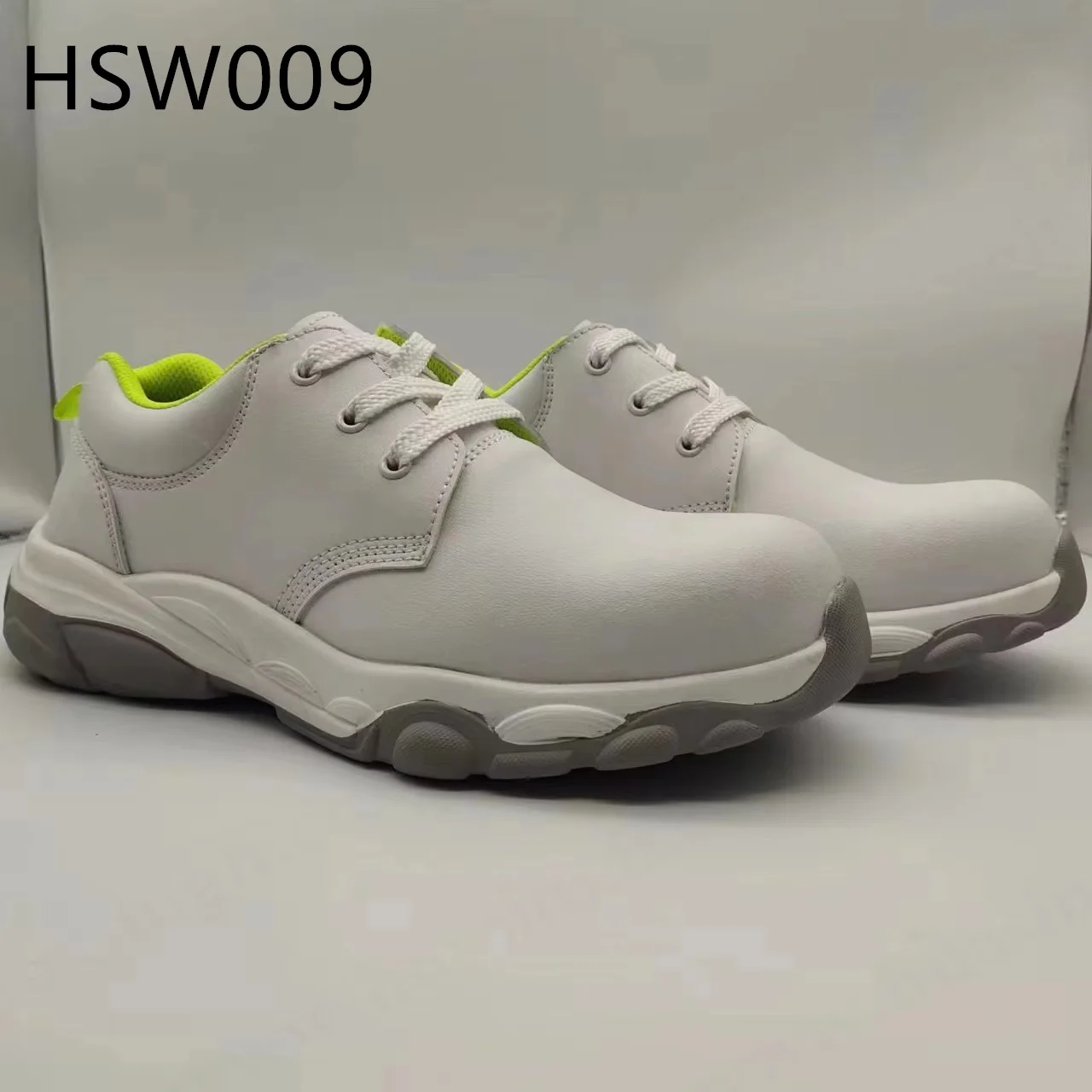 HSW009