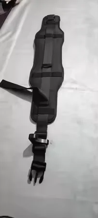 bbb