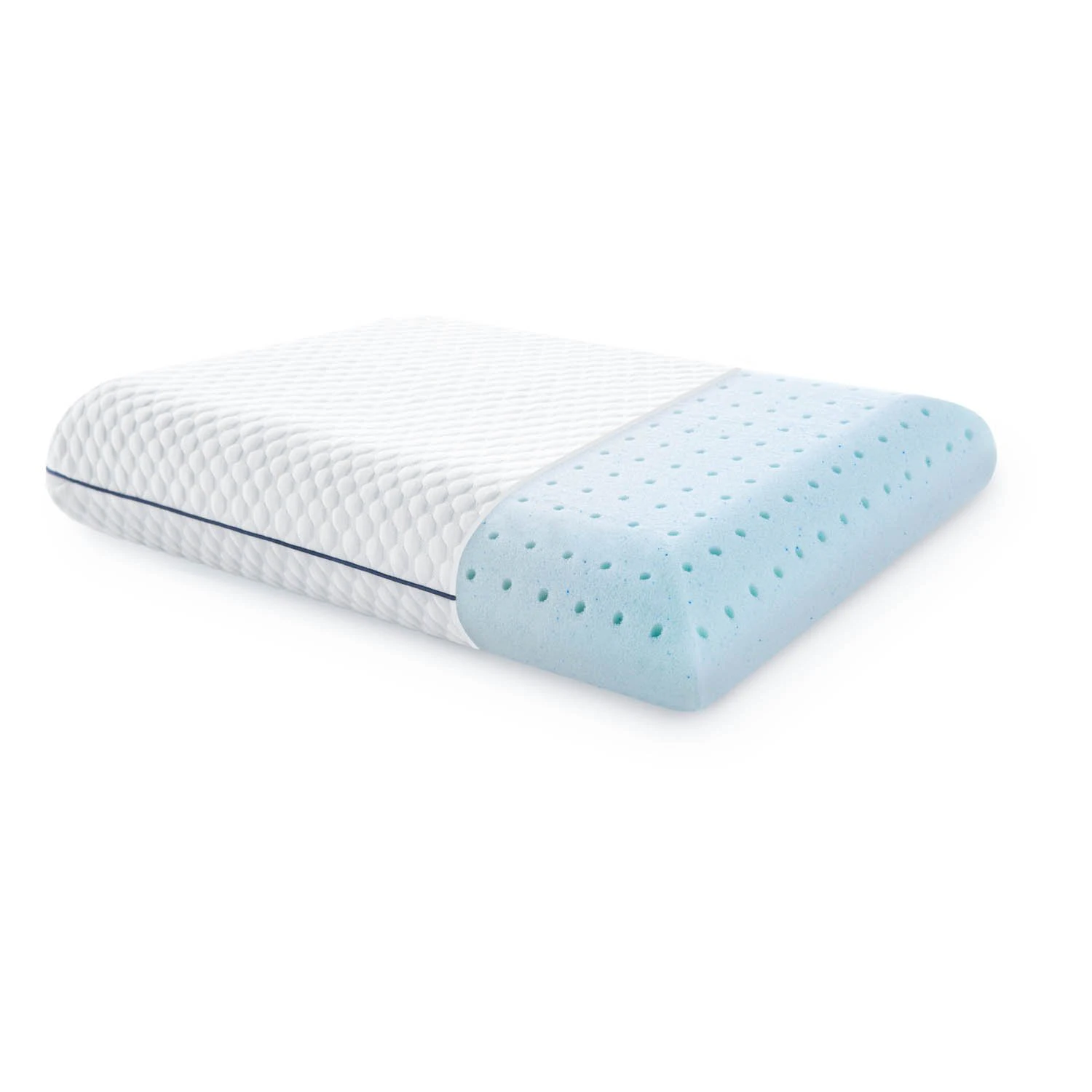 best quality pocket sprung mattress