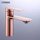 Standard Hot Cold American Standard Discontinued Amazon Mainline New Sink Tap Faucets
