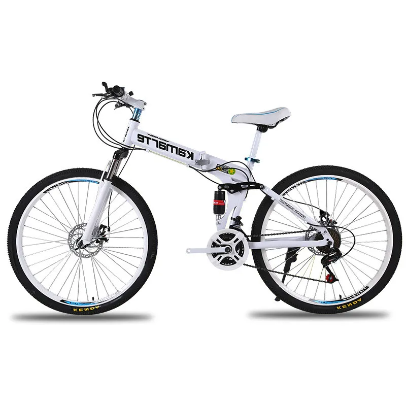 26 inch mountain bike sale