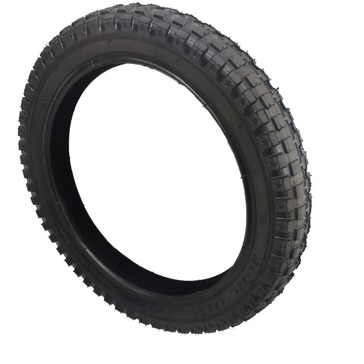 14x2.4 bike tire (4).jpg