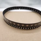 Cree Leds Led Ledcree Original Cree 3535 LEDs 620-630nm 3W XPE2 Red RGBW LED Chip
