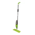 Hot Cleaning Kocean 2021 Hot Sale Microfiber Cleaning Spray Lazy Mop