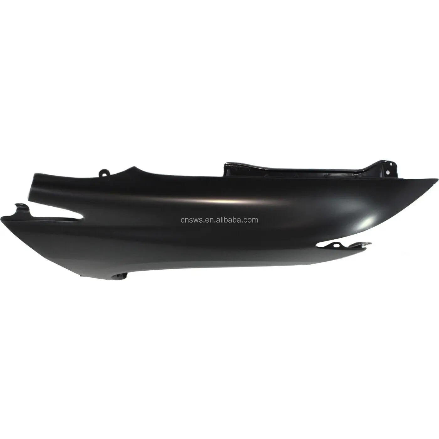 product new oem high quality wholesale primered steel front left right fender for honda civic 2012 2013 2014 2015-38