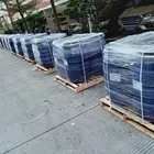 Oil Agent Oil Removing Agent For Pre-treatment Bleaching And Degreasing Of Various Fabrics