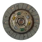 Clutch 7702147275 Clutch System Parts Factory Price Clutch Disc Plate For Renault Clio
