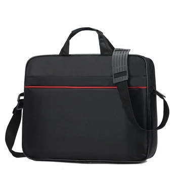Factory Wholesale Business Laptop Bag Computer With 14-15.6 Inch Simple Fashion Backpack
