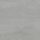Tile 600x1200mm Country Look Porcelain Tile With Promotion Prices Matte Home Decor Porcelain Flooring