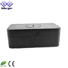 Phone Gps Gps Tracker 4g IP67 Wireless 6600mAH Power Cut Off Wireless 4g Phone Number Mini Car Gps Tracker