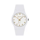 Quartz Watch MINGRUI 8816L Original Best Selling Quartz Watch Hot Seller Wholesale Order