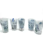 Plastic Printer Automatic Coding Machine Glass Cup Plastic Cup Printing Machine Price Date Logo Printer