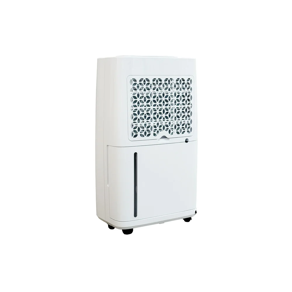 Home Dehumidifier, 20L/D, 220V, Electric - detail 12