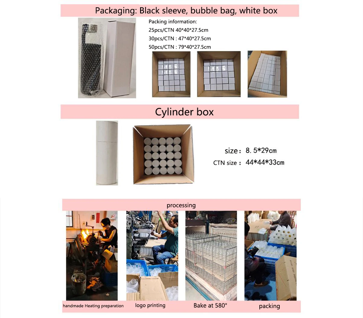 Eco Friendly Natural Healing Top Seller Bamboo Crystal Cup Rose Quartz