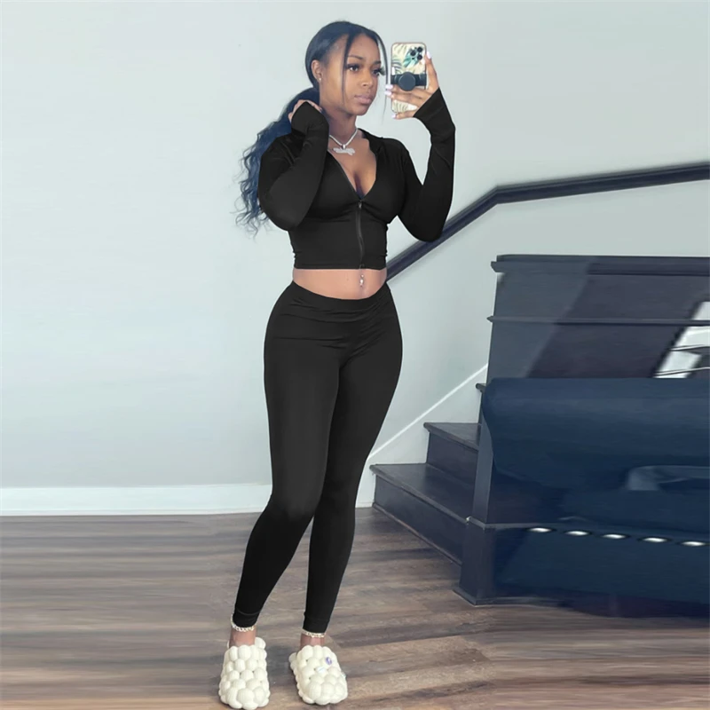 JBJTPJC9083 (17).jpg