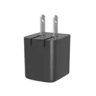 Iphone Mobile Dual Phone Top Selling For Iphone Accessories Fast Mobile Pd Super Charger Dual Cell Phone C Port Usb