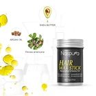 Styling Gel OEM ODM Private Labeling Strong Styling Hold Alcohol Free Hair Wax Gel For Man