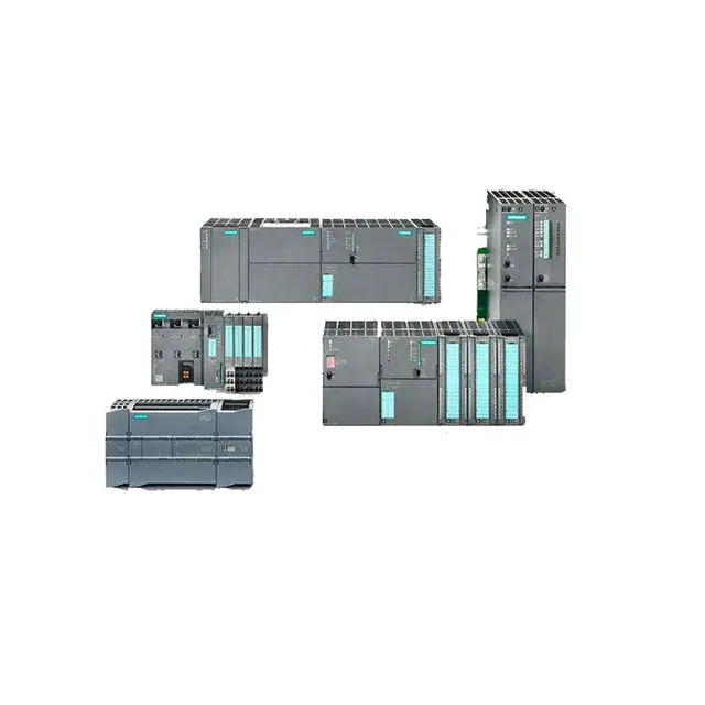 6ES7288-SR30-0AA0 6ES7288-SR30-0AA0