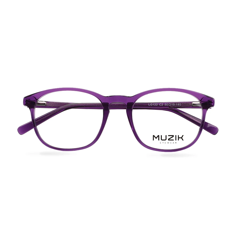 muzik eyewear