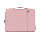 Laptop Customized Waterproof Shockproof Multi Colors Neoprene Laptop Sleeve Case