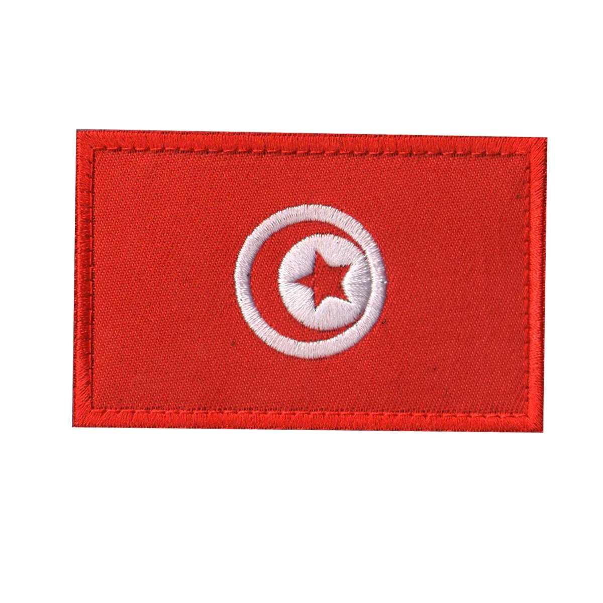 African Countries South Africa Egypt Kenya Congo Nigeria Angola