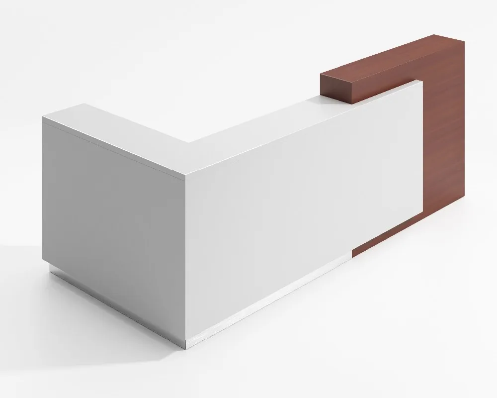Chinese Manufacturer Modern Design Office Front Desk Reception Desk Hotel Reception  Counter - Buy Reception Desk,Modern Reception Counter,Office Front Desk  Product on Alibaba.com