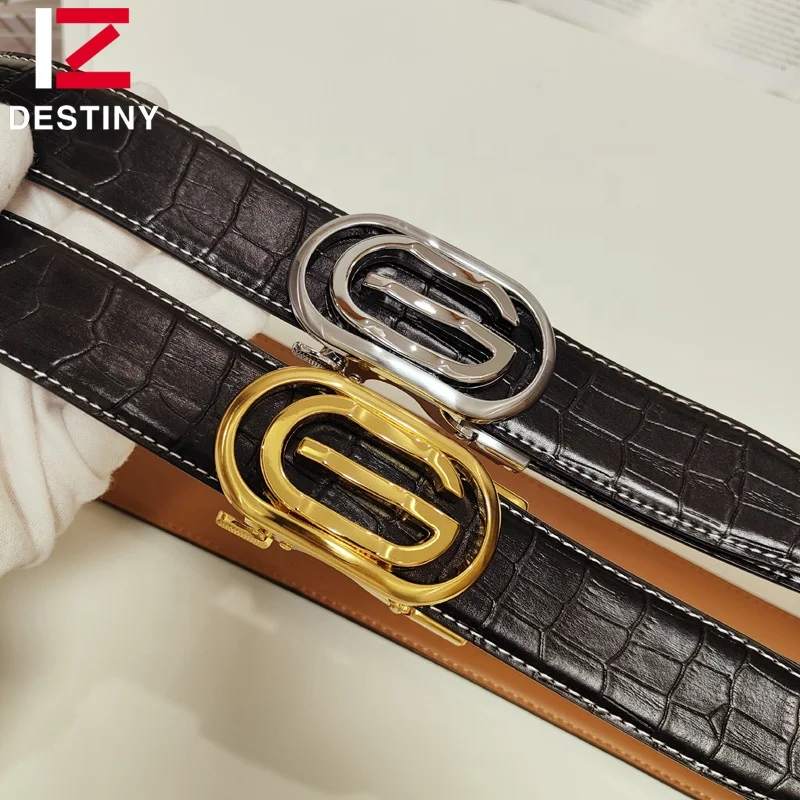 real designer belts for sale