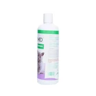 Pet Lavender Baking Soda Shampoo The Stuff Dog Conditioner Natural Pet Shampoo