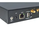 Goip Goip EJOIN 8 Ports Mms Gateway Goip Support 2g/3g/4g