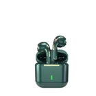 Handsfree 2021 Original Design True Wireless Stereo Handsfree Earphone Wireless Earphone