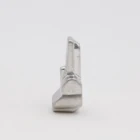 Precision Aluminum Forging Customized High Quality Precision Aluminum Forging For Aluminum Alloy Forging Parts