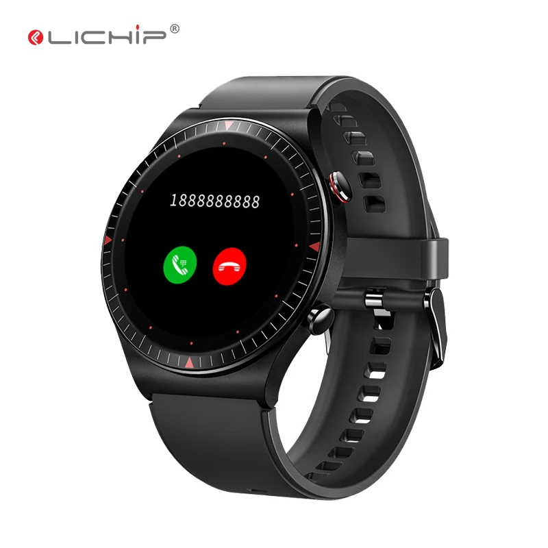 wx2 4g android watch