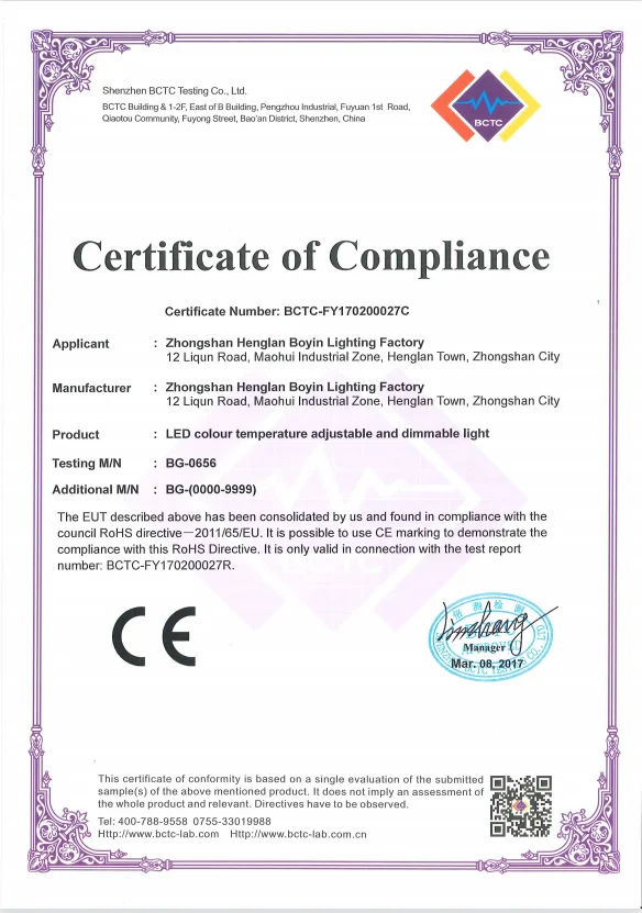 product boyin led vanity dressing table aluminium frame bathroom arch vanity mirror with led lights strip playable bathroom stock in usa-15