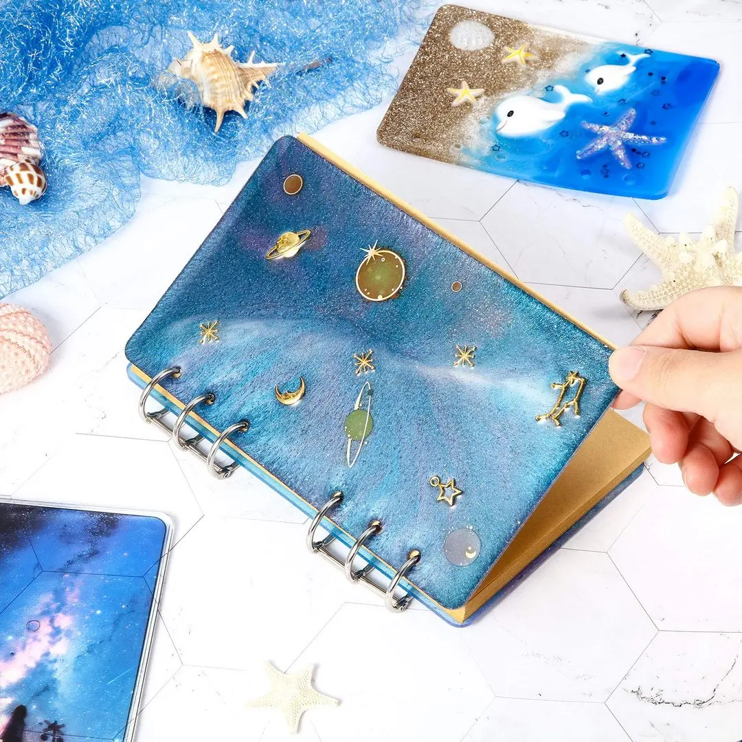 diy resin mould (3)
