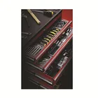 Tools Tool Kit High Quality Repair Tools Set Household Tool Kit With Tool Trolley