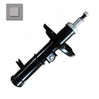 Hot sell electric shock absorber used for B UICK Regal