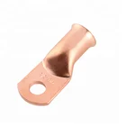 Hot Selling Design Lug Terminal Copper Terminal Lug Terminal Well-made Lug